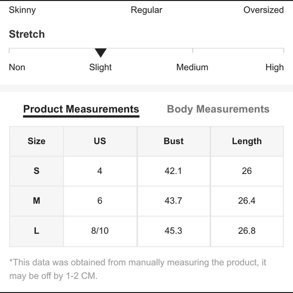 Boho Burgundy Red satin halter top summer Minimalist - Picture 12 of 12